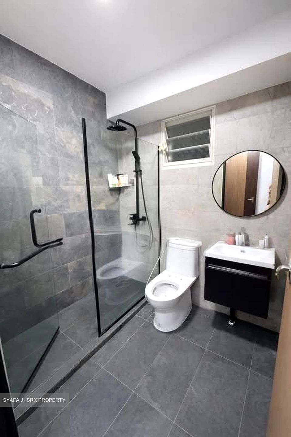 Blk 296C Skyline II @ Bukit Batok (Bukit Batok), HDB 4 Rooms #565763861